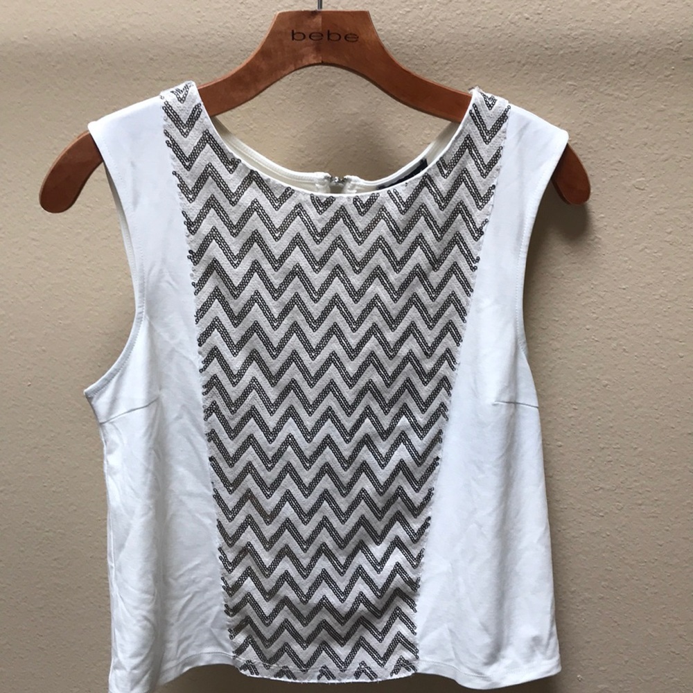 Great shirt for a night out or work
